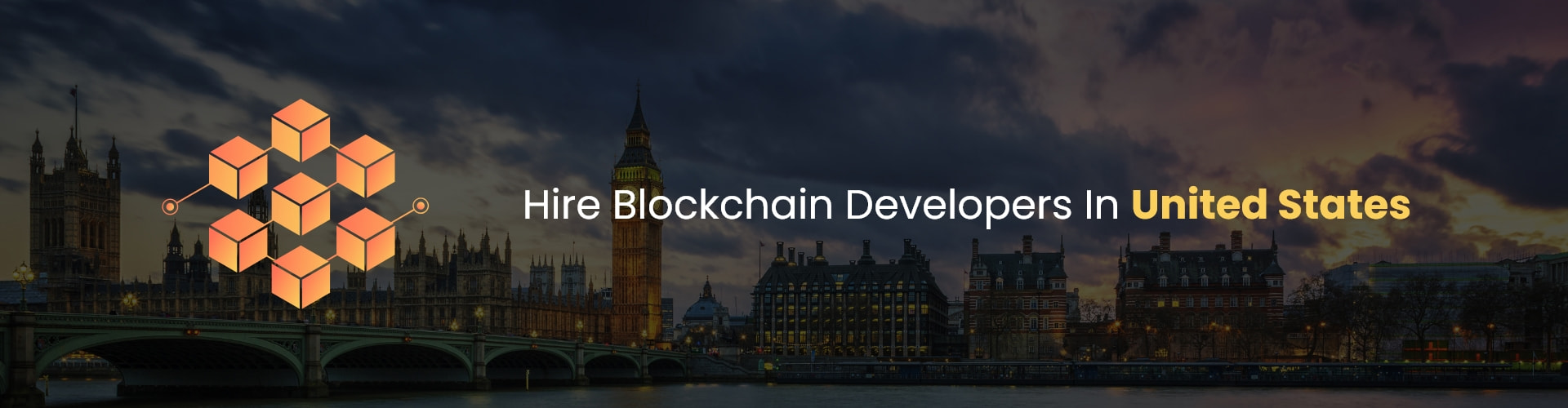hire blockchain developers in united states