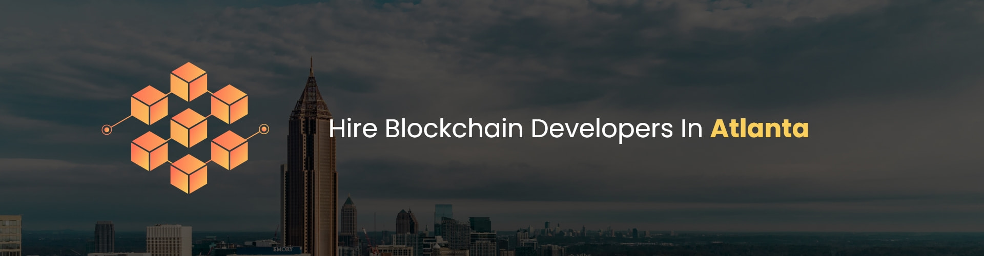 hire blockchain developers in atlanta