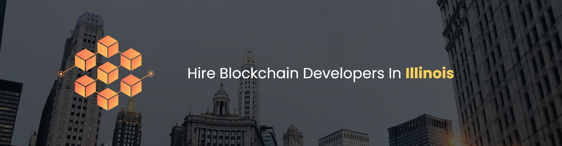 hire blockchain developers in illinois