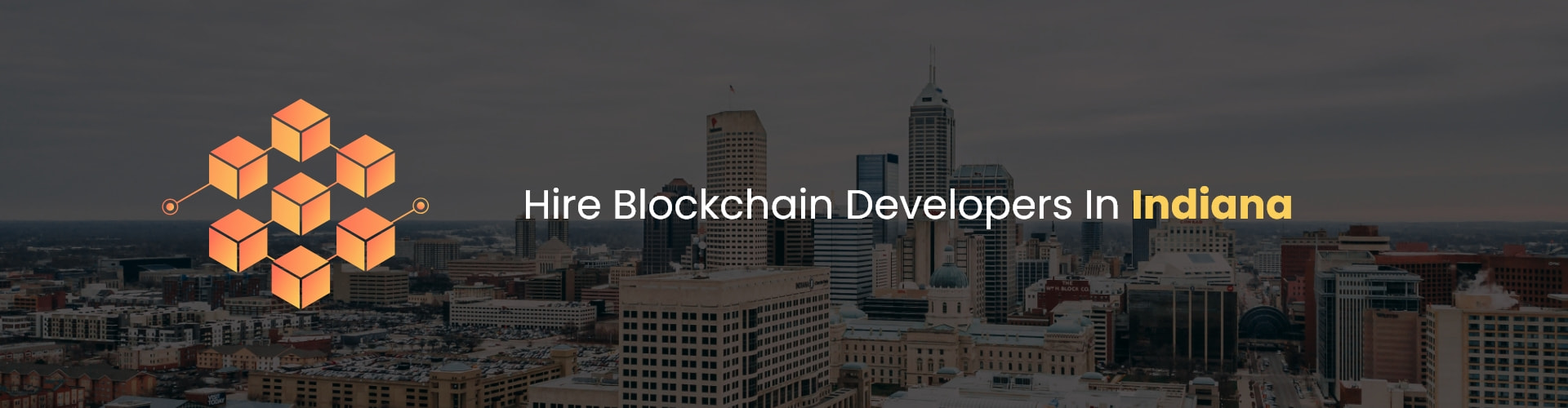 hire blockchain developers in indiana
