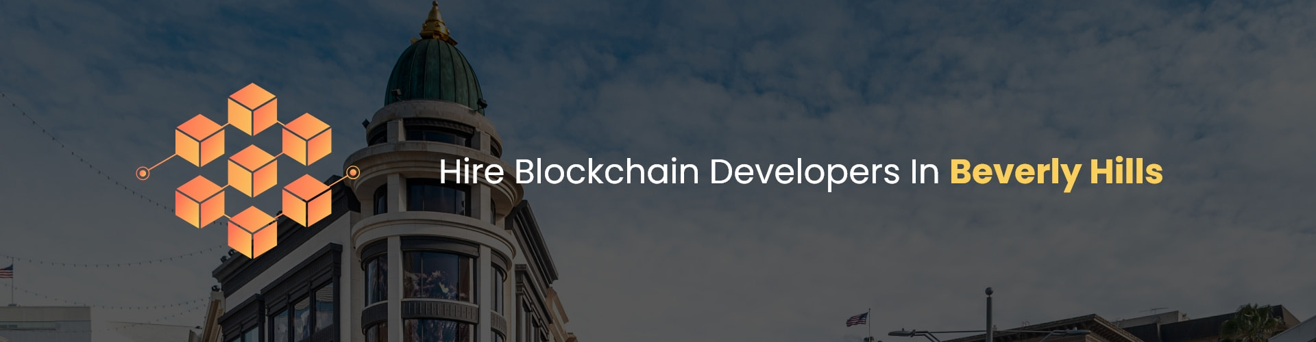 hire blockchain developers in beverly hills