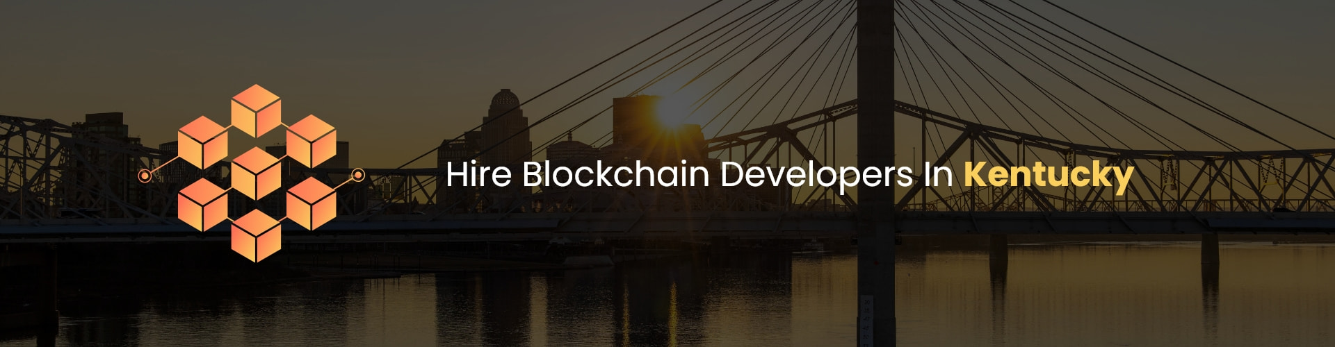 hire blockchain developers in kentucky