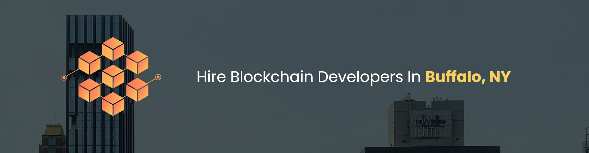 hire blockchain developers in buffalo, ny