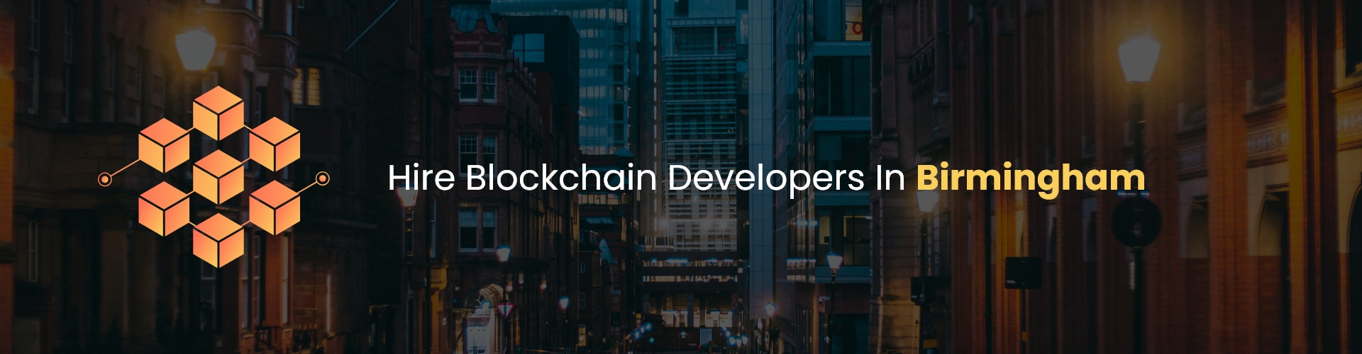 hire blockchain developers in birmingham
