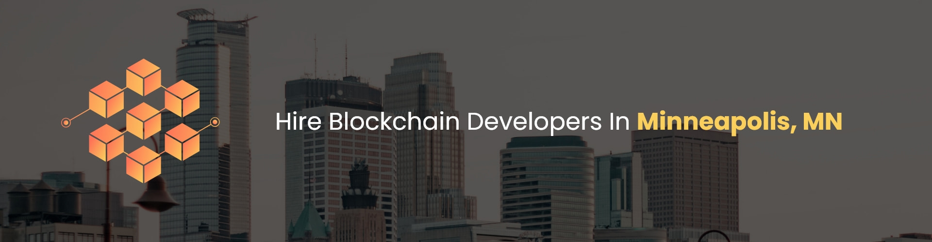 hire blockchain developers in minneapolis, mn