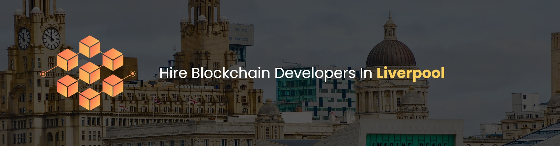 hire blockchain developers in liverpool