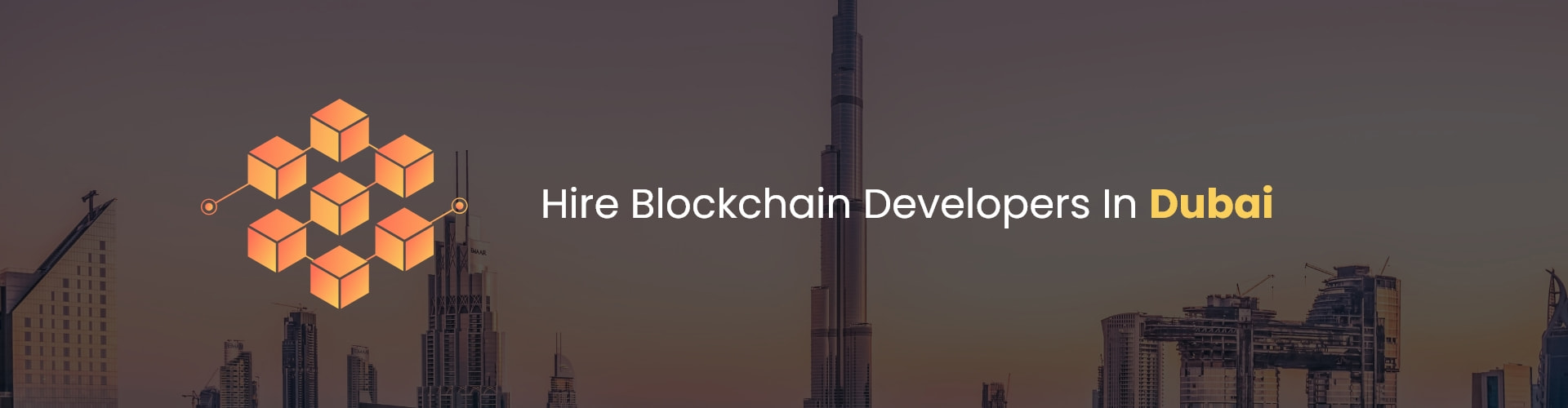 hire blockchain developers in dubai
