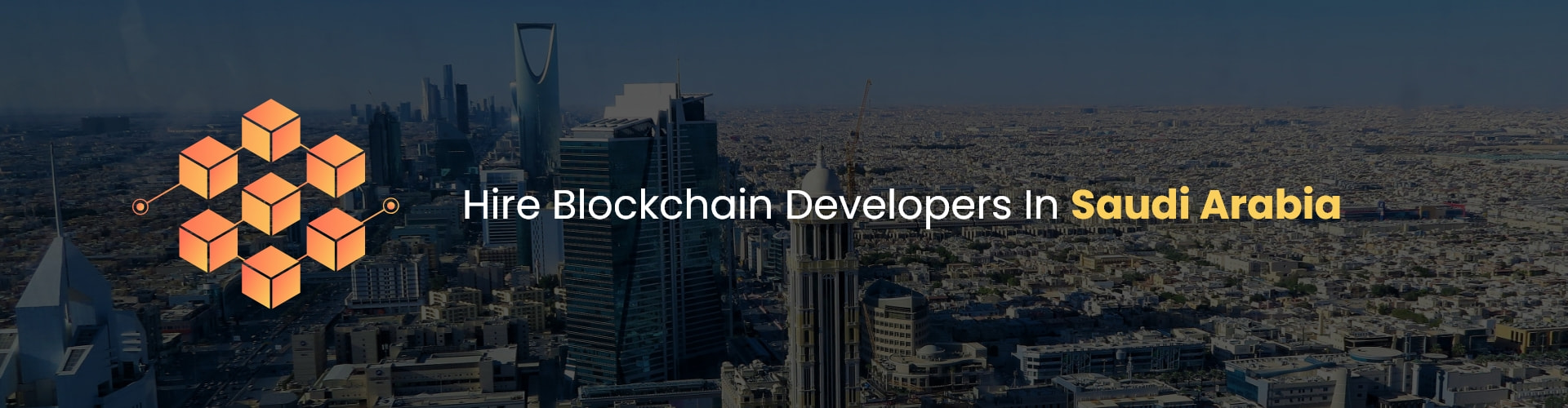 hire blockchain developers in saudi arabia