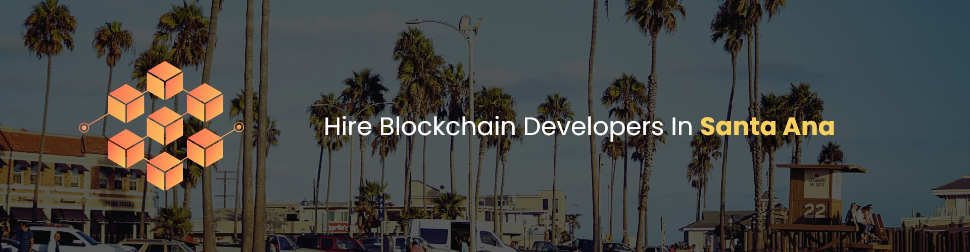 hire blockchain developers in santa ana