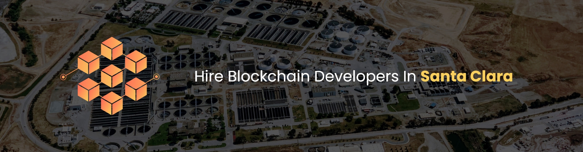 hire blockchain developers in santa clara