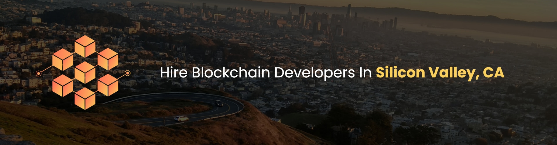 hire blockchain developers in silicon valley