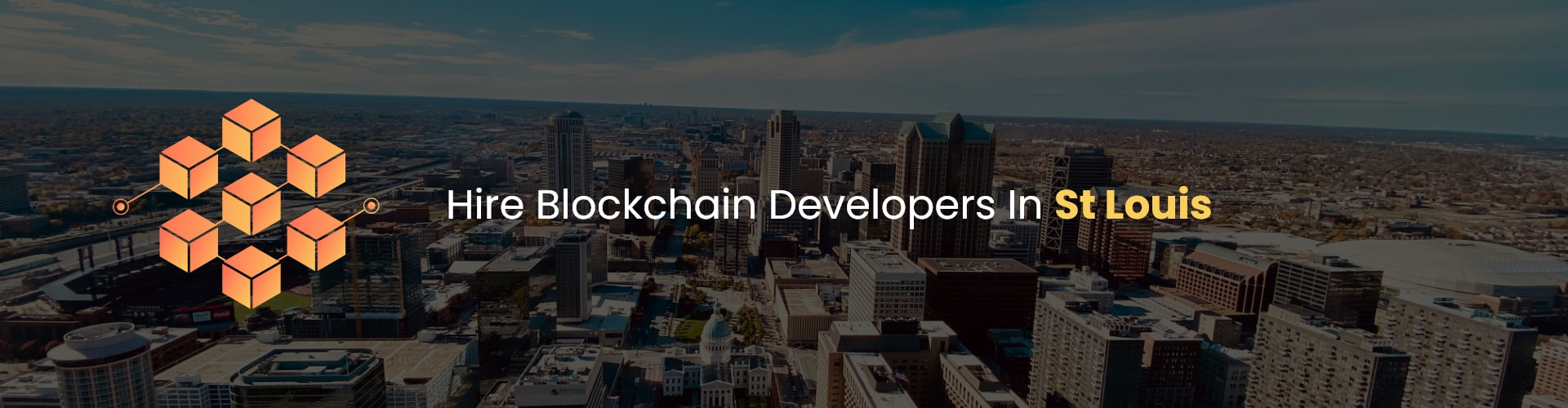 hire blockchain developers in st louis