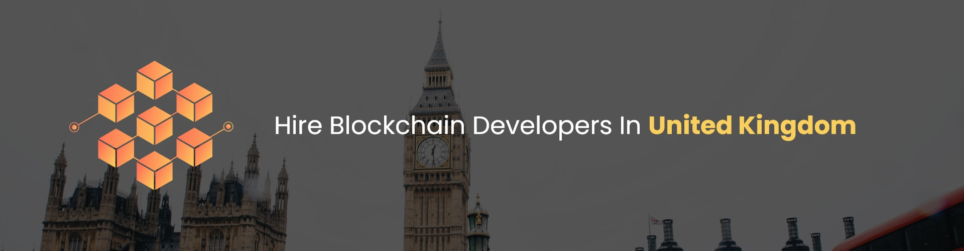 hire blockchain developers in united kingdom
