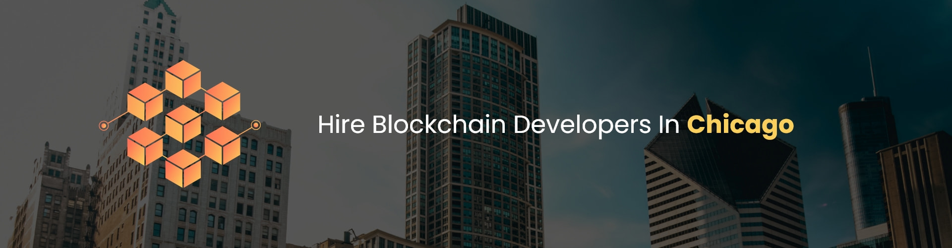 hire blockchain developers in chicago