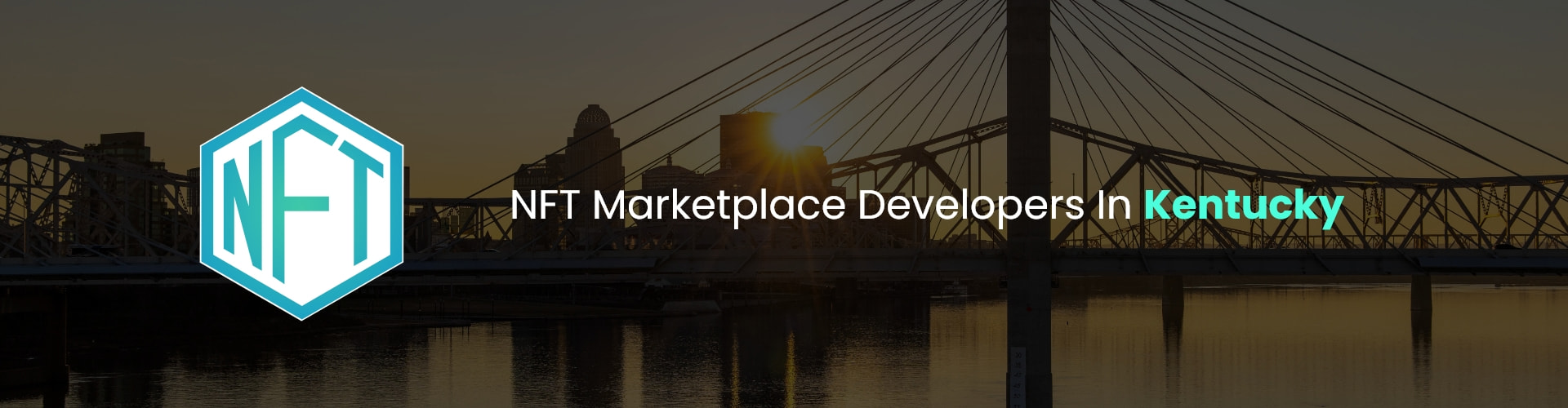 hire nft marketplace developers in kentucky