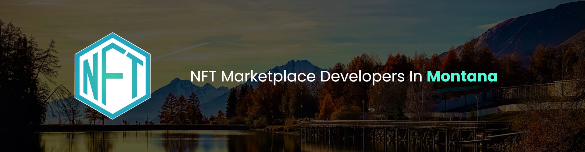 hire nft marketplace developers in montana