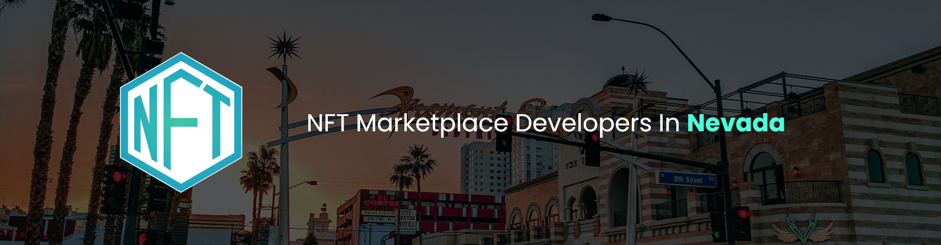 hire nft marketplace developers in nevada
