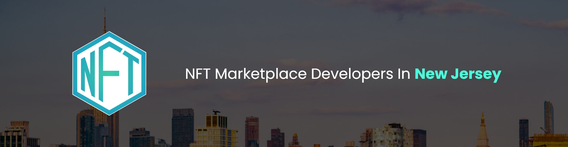 hire nft marketplace developers in new jersey