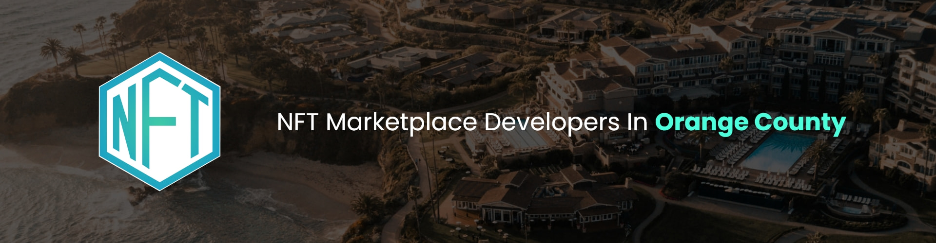 hire nft marketplace developers in orange county