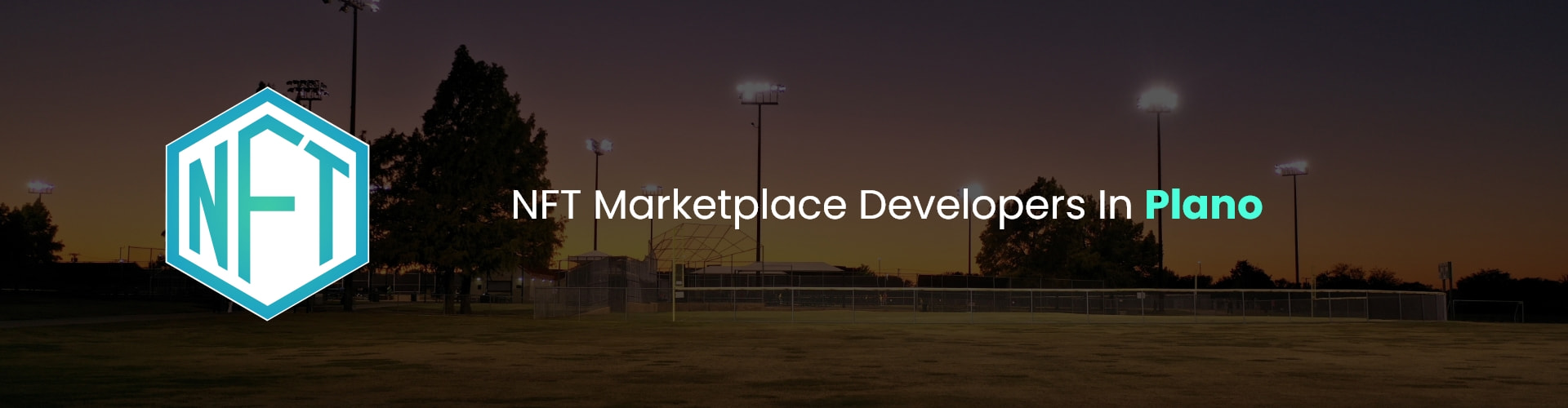 hire nft marketplace developers in plano