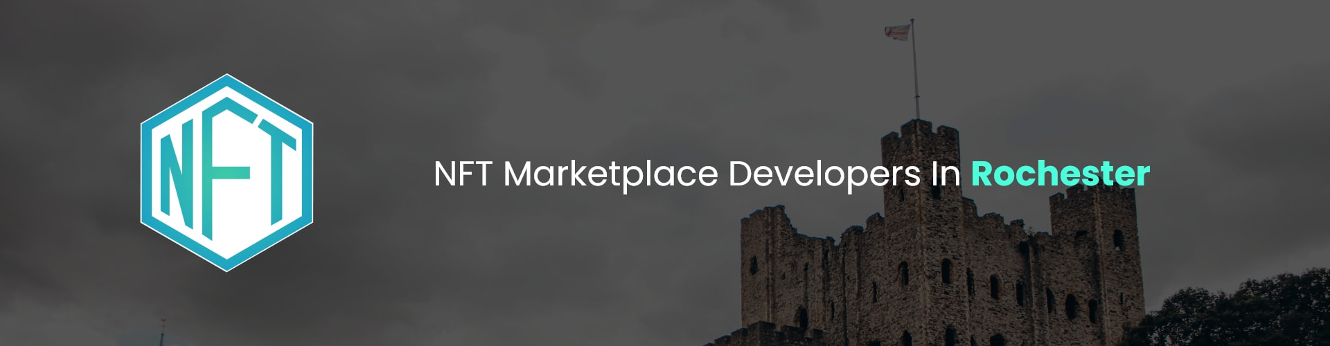 hire nft marketplace developers in rochester