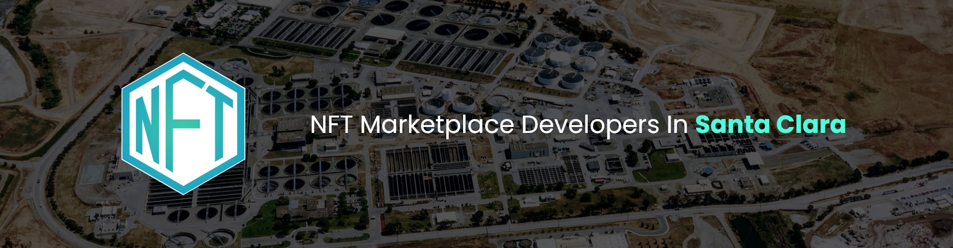 hire nft marketplace developers in santa clara