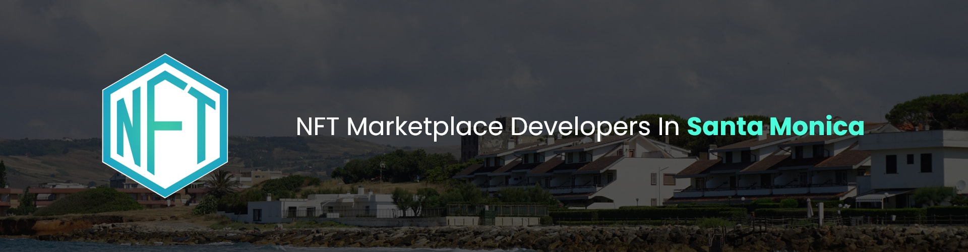 hire nft marketplace developers in santa monica