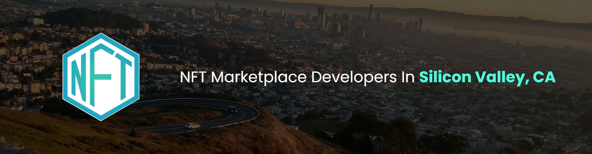 hire nft marketplace developers in silicon valley