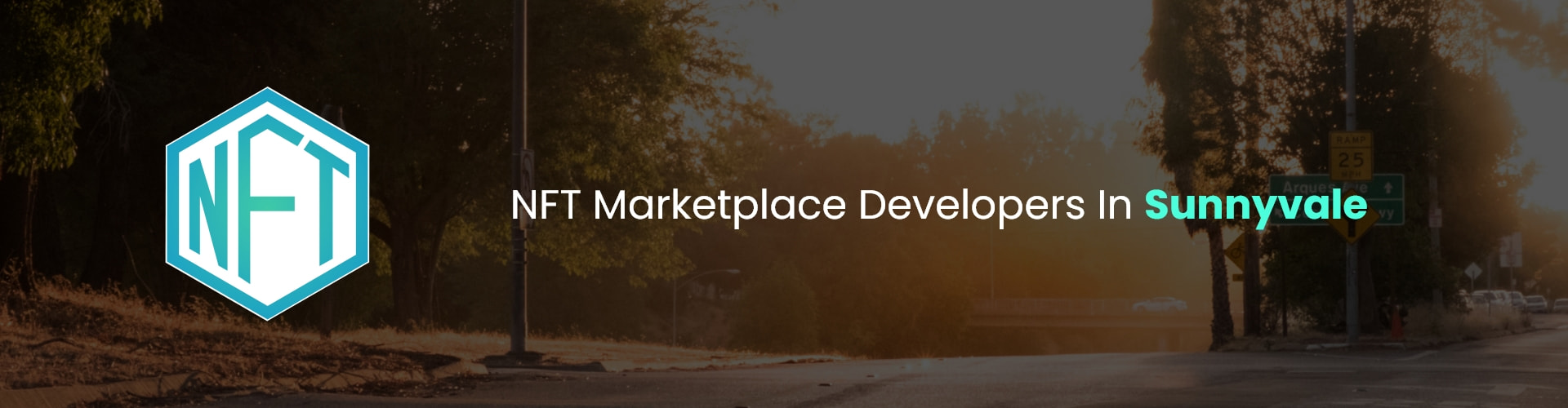 hire nft marketplace developers in sunnyvale
