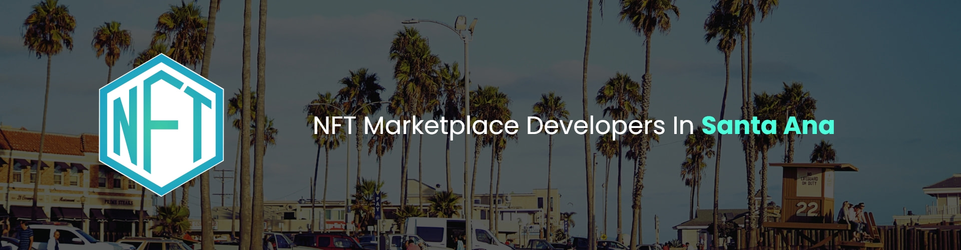 hire nft marketplace developers in santa ana