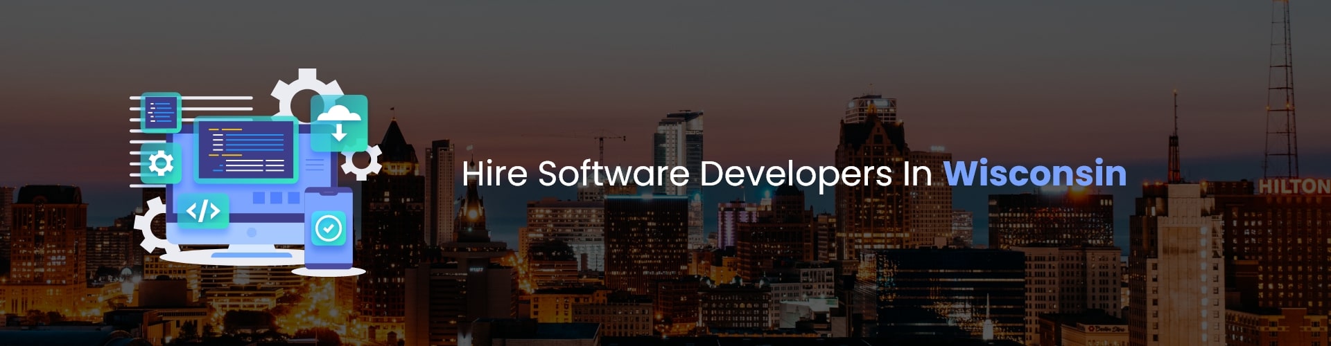 software developers in wisconsin