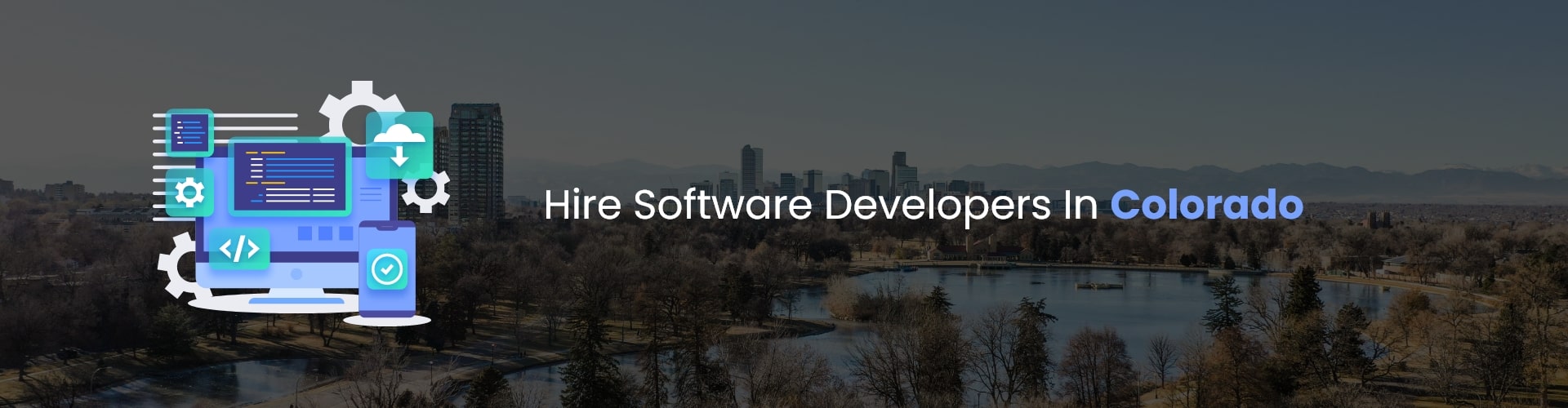 hire software developers in colorado