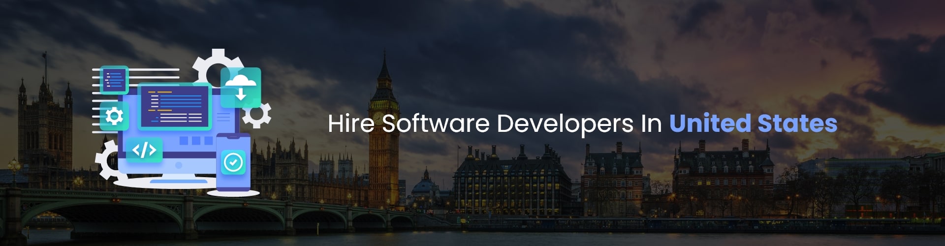 software developers in usa