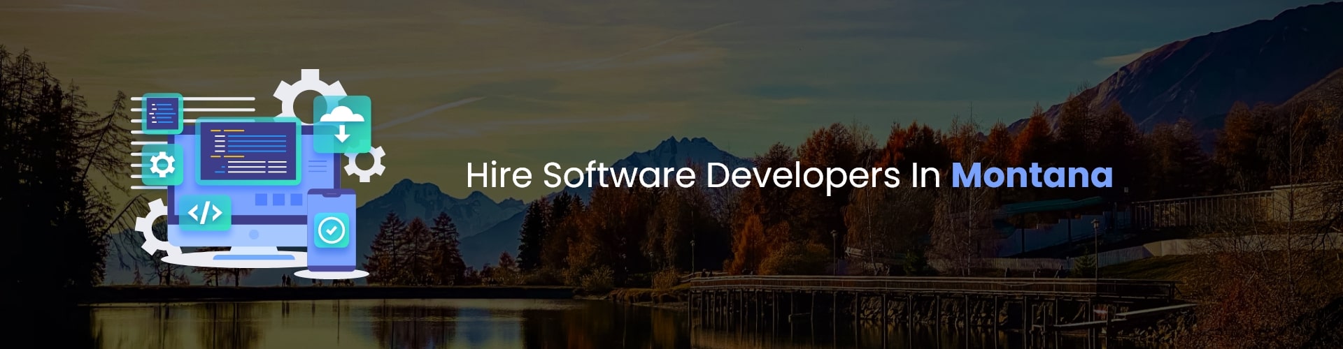 hire software developers in montana