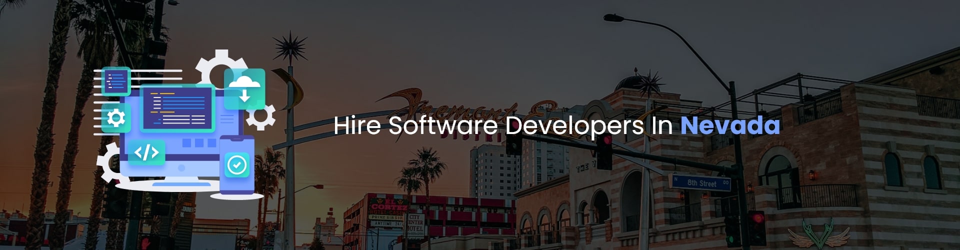 hire software developers in nevada
