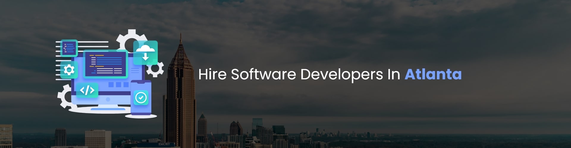 software developers in atlanta