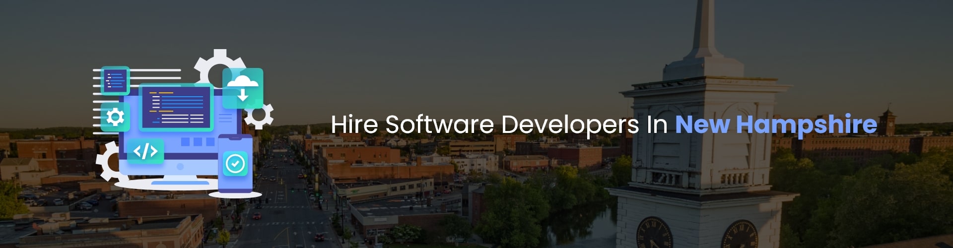 hire software developers in new hampshire