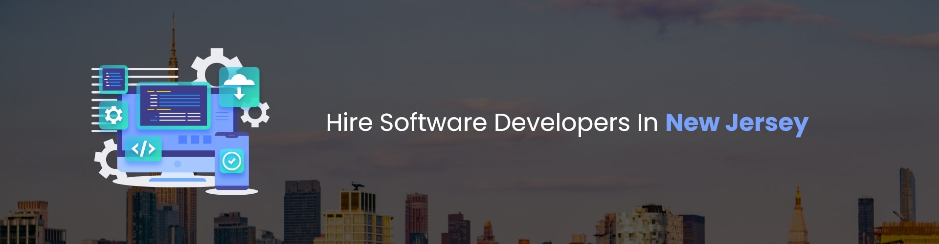 hire software developers in new jersey