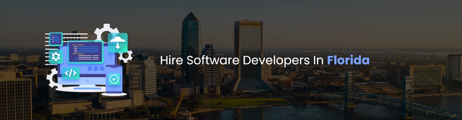 hire software developers in florida
