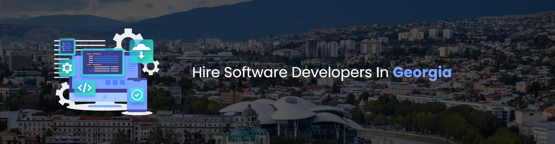 hire software developers in georgia