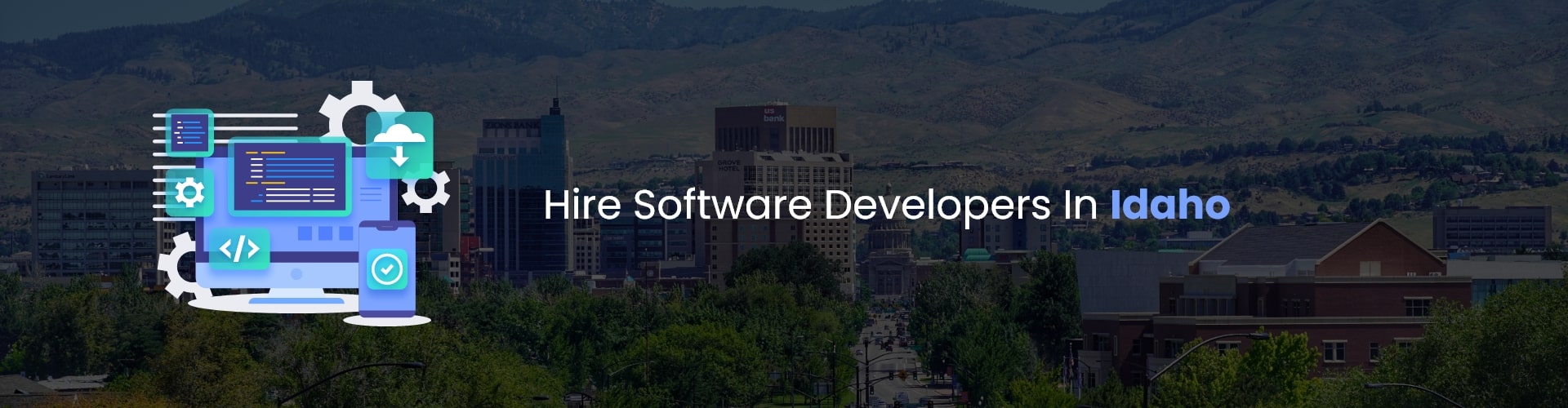 hire software developers in idaho