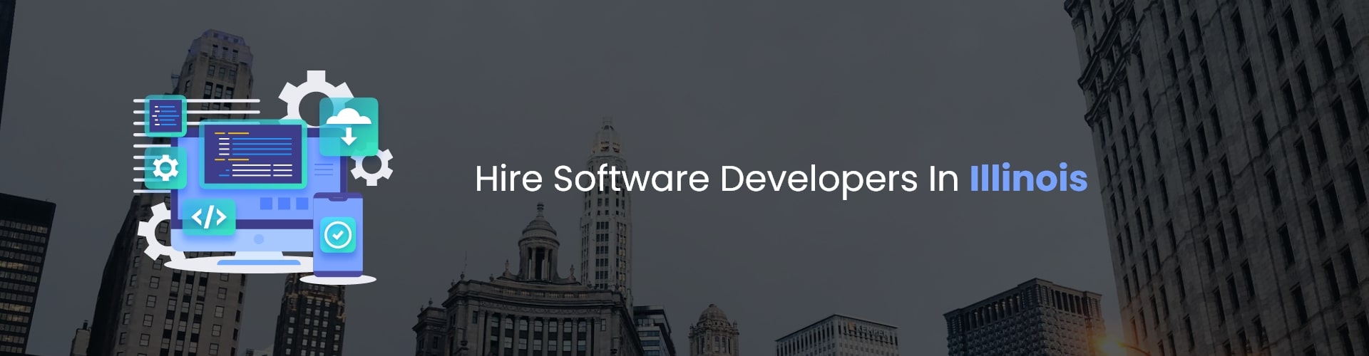 hire software developers in illinois