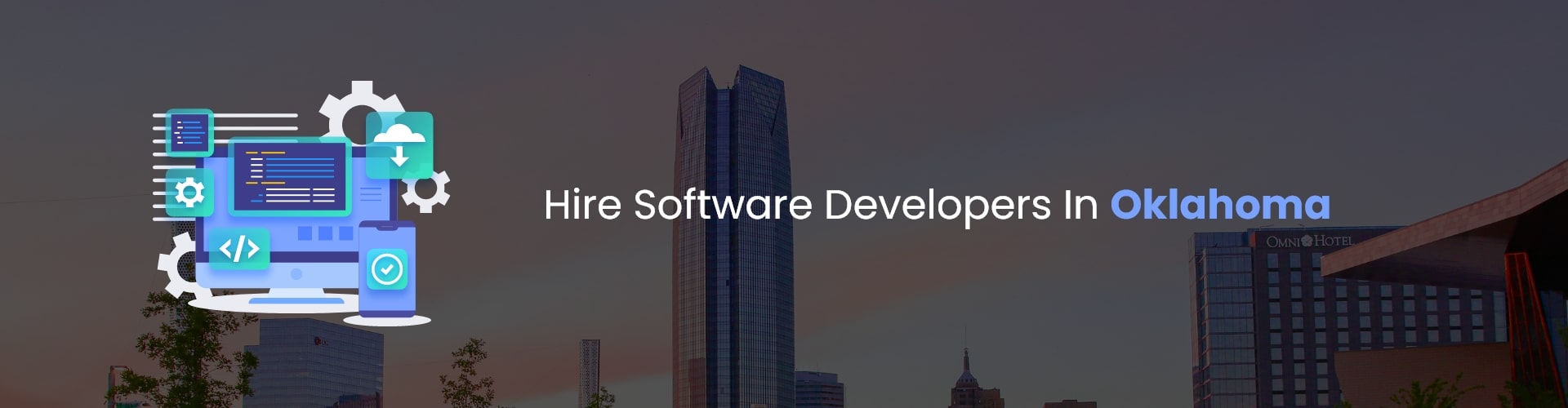 hire software developers in oklahoma