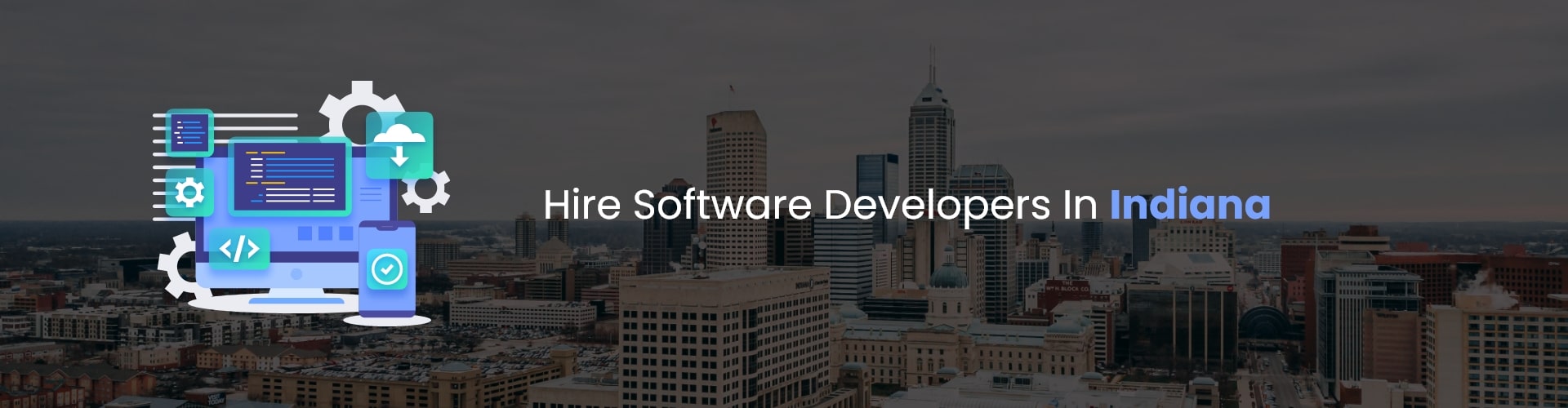 hire software developers in indiana