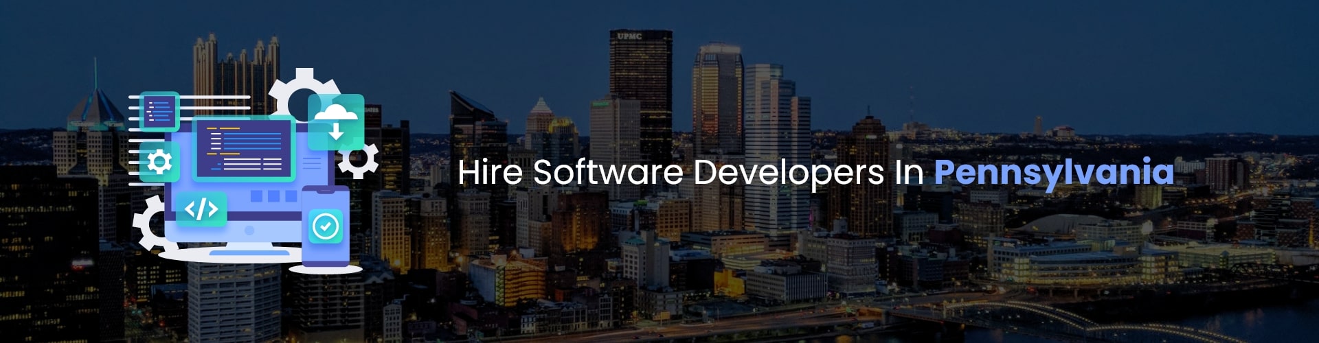 hire software developers in pennsylvania