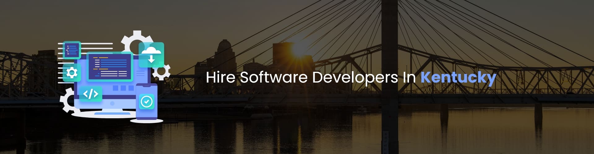 hire software developers in kentucky