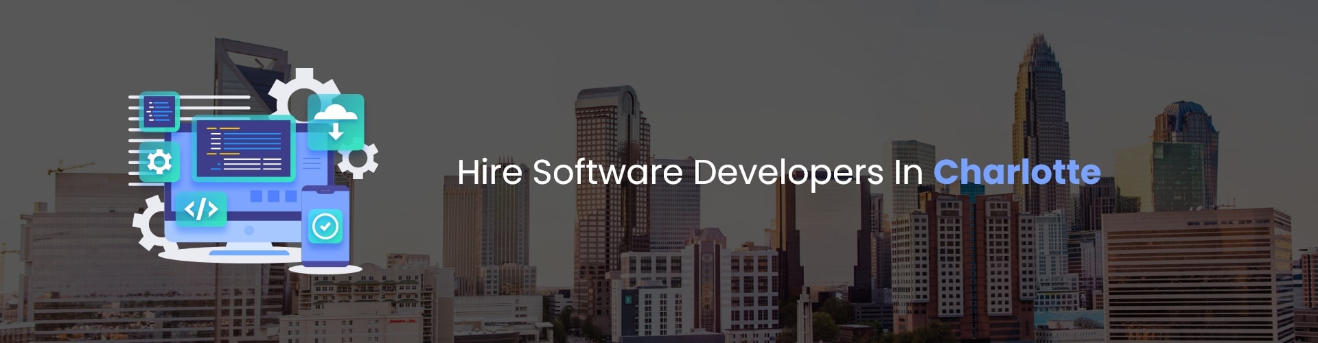 software developers in charlotte 