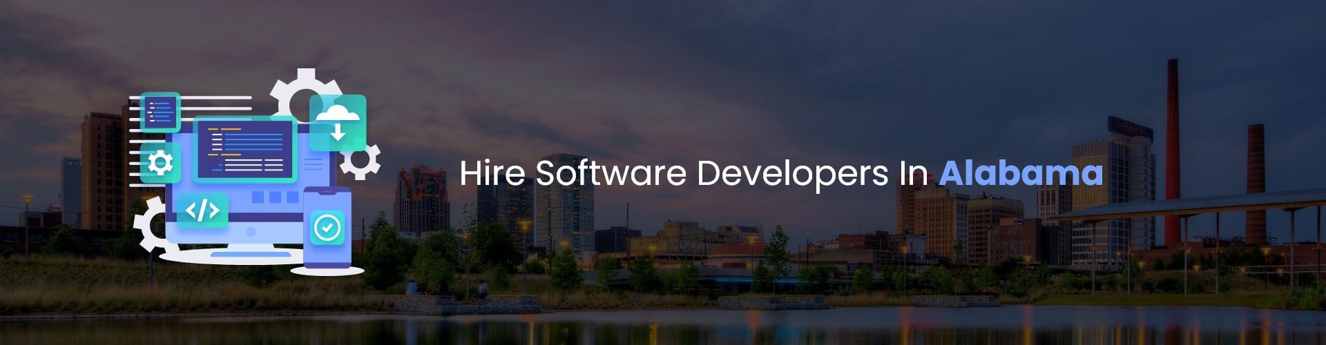hire software developers in alabama