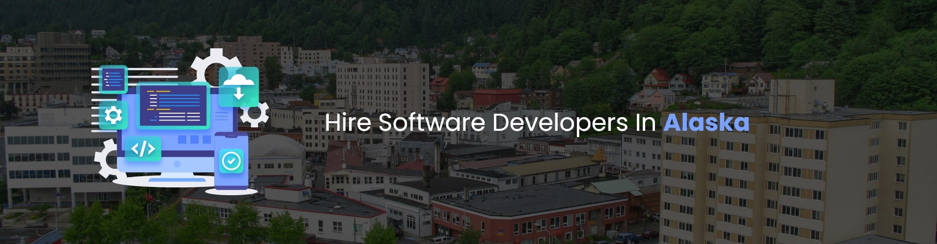 hire software developers in alaska
