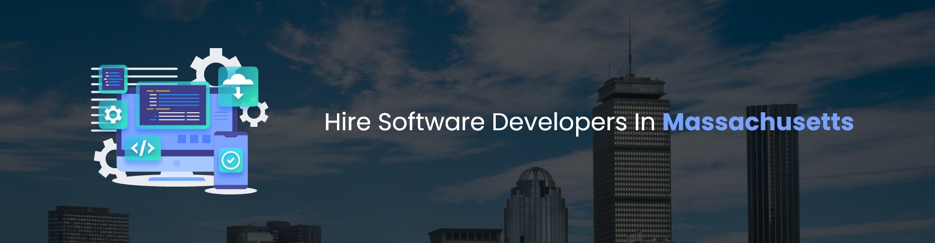 hire software developers in massachusetts